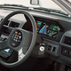 Image for article titled Nissan Made The Accurate Boring Car Of The Future Way Back In 1983